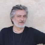 Vertreter Granozzo